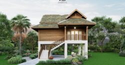 รับออกแบบตกแต่งภายในบ้าน และรับสร้างบ้าน บริการรับเหมาทั่วไทย