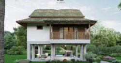 รับออกแบบตกแต่งภายในบ้าน และรับสร้างบ้าน บริการรับเหมาทั่วไทย