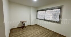 คอนโด การ์เด้นท์ คอร์ท – ราษฎร์บูรณะ ห้องมุม รีโนเวทใหม่