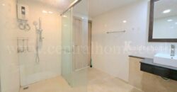 คอนโด เดอะ ลอฟท์ บีช บางแสน ห้องมุม วิวทะเล พร้อมอยู่