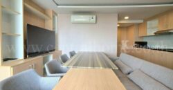 คอนโด เดอะ ลอฟท์ บีช บางแสน ห้องมุม วิวทะเล พร้อมอยู่