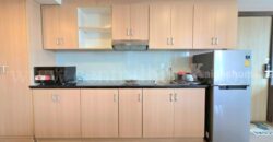 คอนโด เดอะ ลอฟท์ บีช บางแสน ห้องมุม วิวทะเล พร้อมอยู่