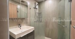 คอนโด แกรนด์ วุฒากาศ 57 ใกล้ BTS วุฒากาศ