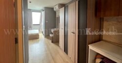 คอนโด แกรนด์ วุฒากาศ 57 ใกล้ BTS วุฒากาศ