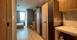 คอนโด แกรนด์ วุฒากาศ 57 ใกล้ BTS วุฒากาศ