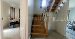 บ้านเดี่ยว พฤกษาวิลเลจ 31 เดอะซีซั่น กาญจนาภิเษก – บางใหญ่ หลังริม