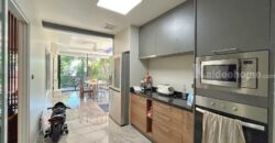 ขาย!! อินนิซิโอ2 ปิ่นเกล้า-วงแหวน (หลังมุม ขนาด 96 ตร.ว.) ใกล้ทางพิเศษศรีรัช และ MRT สายสีม่วง ศาลากลาง บางกรวย นนทบุรี : Inizio 2 Pinklao-Wongwaen