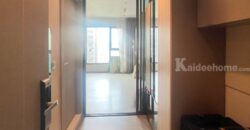 ขาย!! คอนโด ไลฟ์ อโศก-พระราม 9 ( 63.09 ตร.ม. ชั้น 34 ตึก A ) มักกะสัน ราชเทวี ใกล้ MRT พระราม 9 เพียง 300 เมตรจากคอนโด เดินทางไปทั้งย่านอโศก พระราม 9 และรัชดาภิเษกได้สะดวก : Life Asoke-Rama 9