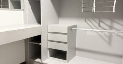ปล่อยห้องว่างให้เช่า คอนโด KnightsBridge Space Ratchayothin (ไนท์บริดจ์ สเปซ รัชโยธิน)