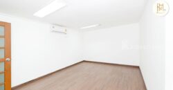 ขายโฮมออฟฟิศ ติดถนนสิรินธร สภาพสวย ทำเลดี ใกล้ตั้งฮั่วเส็ง