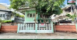 บ้านเดี่ยว อนันต์สุขสันต์ ซอยรามอินทรา 5 ใกล้รถไฟฟ้าสายสีชมพู สถานีรามอินทรา 3