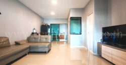 ทาวน์โฮม สิริ เพลส วงแหวน – ลำลูกกา ปทุมธานี ราคาถูก