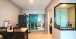 ทาวน์โฮม สิริ เพลส วงแหวน – ลำลูกกา ปทุมธานี ราคาถูก