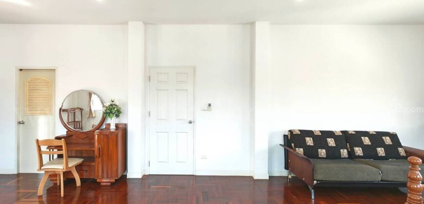 บ้านเดี่ยว 80.8 ตารางวา หมู่บ้านไรรดา ใกล้ เซ็นทรัลนครปฐม