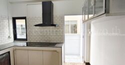 บ้านเดี่ยว 94 ตร.วา ซอยรามอินทรา 117 ใกล้รถไฟฟ้าสายสีชมพู สถานีบางชัน