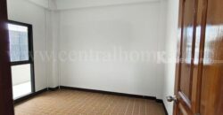 บ้านเดี่ยว 94 ตร.วา ซอยรามอินทรา 117 ใกล้รถไฟฟ้าสายสีชมพู สถานีบางชัน