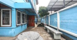 บ้านเดี่ยว บ้านมหาลาภ โชคชัย 4 ราคาถูก ใกล้ MRT โชคชัย 4