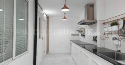 บ้านแฝด วิลลาจจิโอ เพชรเกษม – สาย 4 เฟอร์นิเจอร์ครบ พร้อมอยู่