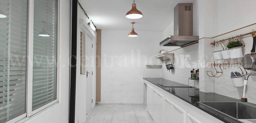 บ้านแฝด วิลลาจจิโอ เพชรเกษม – สาย 4 เฟอร์นิเจอร์ครบ พร้อมอยู่