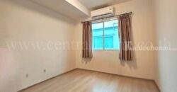 บ้านแฝด วิลลาจจิโอ เพชรเกษม – สาย 4 เฟอร์นิเจอร์ครบ พร้อมอยู่