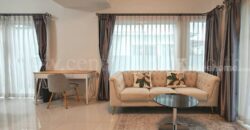 บ้านแฝด วิลลาจจิโอ เพชรเกษม – สาย 4 เฟอร์นิเจอร์ครบ พร้อมอยู่