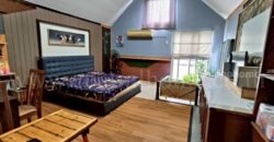 ทาวน์เฮ้าส์ ไรมอนด์ พาร์ค ซอยบางปลา 12 บางพลี – สมุทรปราการ