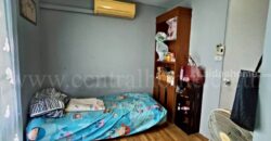 ทาวน์เฮ้าส์ ไรมอนด์ พาร์ค ซอยบางปลา 12 บางพลี – สมุทรปราการ