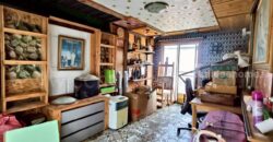 ทาวน์เฮ้าส์ ไรมอนด์ พาร์ค ซอยบางปลา 12 บางพลี – สมุทรปราการ