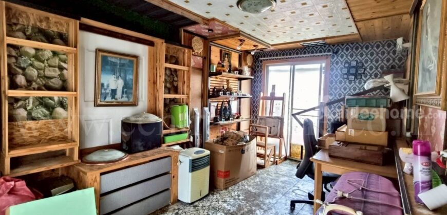 ทาวน์เฮ้าส์ ไรมอนด์ พาร์ค ซอยบางปลา 12 บางพลี – สมุทรปราการ