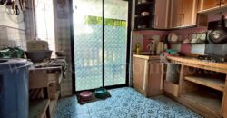 ทาวน์เฮ้าส์ ไรมอนด์ พาร์ค ซอยบางปลา 12 บางพลี – สมุทรปราการ