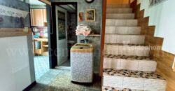 ทาวน์เฮ้าส์ ไรมอนด์ พาร์ค ซอยบางปลา 12 บางพลี – สมุทรปราการ