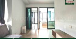 คอนโด ไนท์บริดจ์ ดูเพล็กซ์ ติวานนท์ ห้องมุม ส่วนตัว วิวสวย ถูกมาก