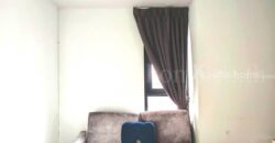 คอนโด ไนท์บริดจ์ ดูเพล็กซ์ ติวานนท์ ห้องมุม ส่วนตัว วิวสวย ถูกมาก