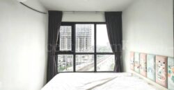 คอนโด ไนท์บริดจ์ ดูเพล็กซ์ ติวานนท์ ห้องมุม ส่วนตัว วิวสวย ถูกมาก