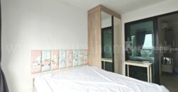 คอนโด ไนท์บริดจ์ ดูเพล็กซ์ ติวานนท์ ห้องมุม ส่วนตัว วิวสวย ถูกมาก