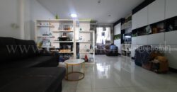 ทาวน์โฮม 3 ชั้น นนทรี พลัส บางกรวย – ไทรน้อย