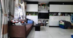 ทาวน์โฮม 3 ชั้น นนทรี พลัส บางกรวย – ไทรน้อย