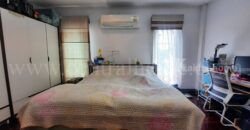 ทาวน์โฮม 3 ชั้น นนทรี พลัส บางกรวย – ไทรน้อย