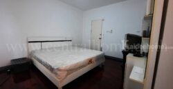 ทาวน์โฮม 3 ชั้น นนทรี พลัส บางกรวย – ไทรน้อย