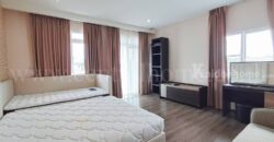 บ้านเดี่ยว สีวลี เพชรเกษม 69 หลังมุม บ้านสวย พร้อมอยู่