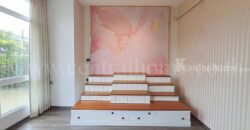 บ้านเดี่ยว สีวลี เพชรเกษม 69 หลังมุม บ้านสวย พร้อมอยู่