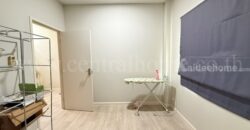 บ้านแฝด บ้านชานไม้ เดอะทาวน์ คลองสอง คลองหลวง ปทุมธานี หลังมุม