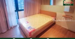 คอนโด บี รีพับบลิค สุขุมวิท 101/1 ใกล้ BTS ปุณณวิถี