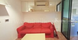 คอนโด บี รีพับบลิค สุขุมวิท 101/1 ใกล้ BTS ปุณณวิถี