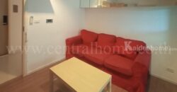 คอนโด บี รีพับบลิค สุขุมวิท 101/1 ใกล้ BTS ปุณณวิถี