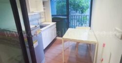 คอนโด บี รีพับบลิค สุขุมวิท 101/1 ใกล้ BTS ปุณณวิถี