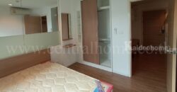 คอนโด บี รีพับบลิค สุขุมวิท 101/1 ใกล้ BTS ปุณณวิถี