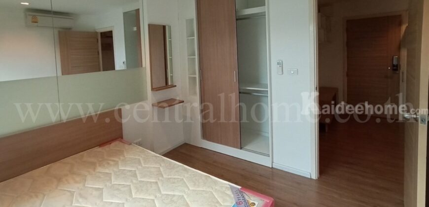 คอนโด บี รีพับบลิค สุขุมวิท 101/1 ใกล้ BTS ปุณณวิถี