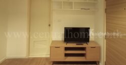 คอนโด บี รีพับบลิค สุขุมวิท 101/1 ใกล้ BTS ปุณณวิถี