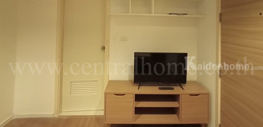 คอนโด บี รีพับบลิค สุขุมวิท 101/1 ใกล้ BTS ปุณณวิถี